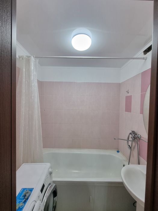 Продается 2х комн квартира советского исполнения