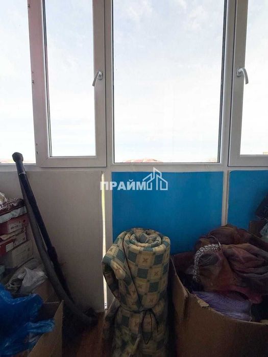 ПРОДАМ 3Х ком. Улан (Данил ПРАЙМ)