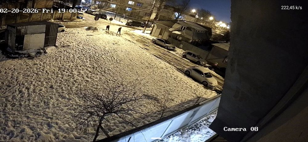 Teren intravilan 400mp  langa Faleza Dunarii