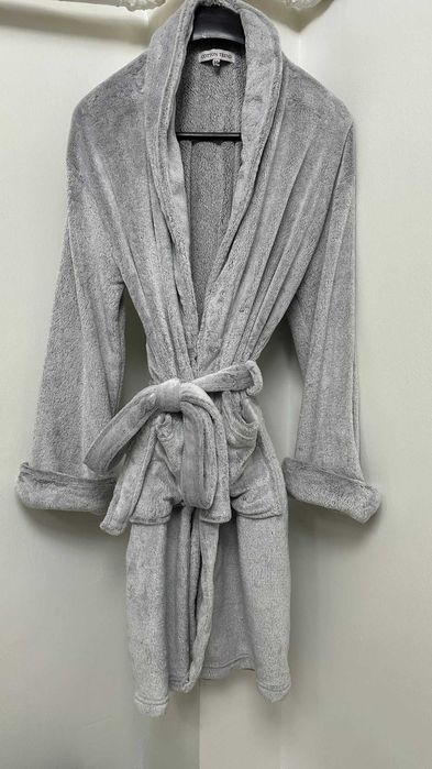 vand pijama,halat extrem de moale