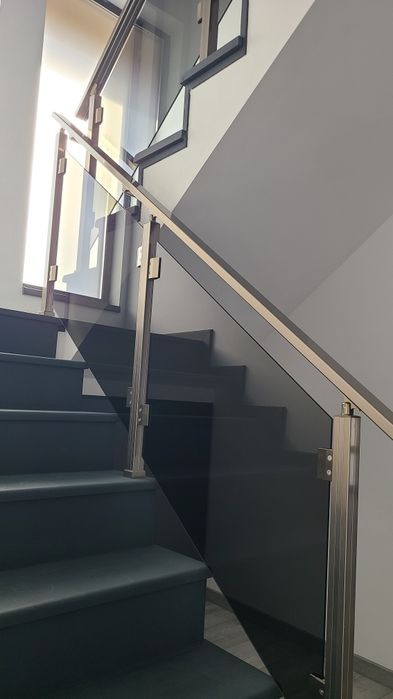 Casă individuală Cornetu Taberei