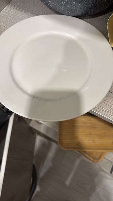 Продам посуду б/у