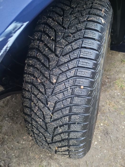 Suzuki Grand Vitara XL