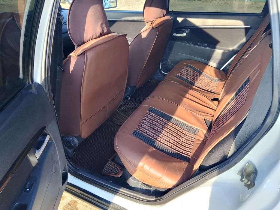 Приора универсал