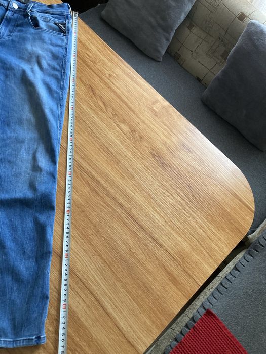 Мъжки оригинални дънки Riplay