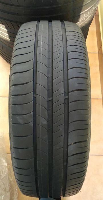 Set Anvelope Vara Premium SH 205/60 R16 92H