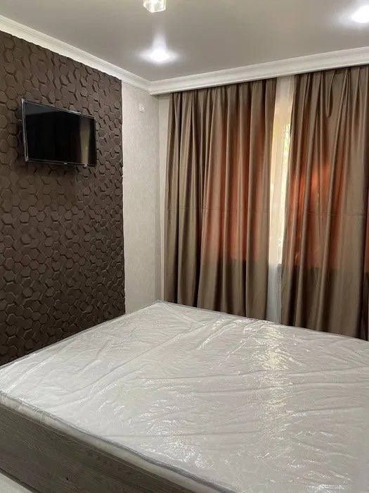 Продаётся квартира в Ц-4 Ор Алайский базар