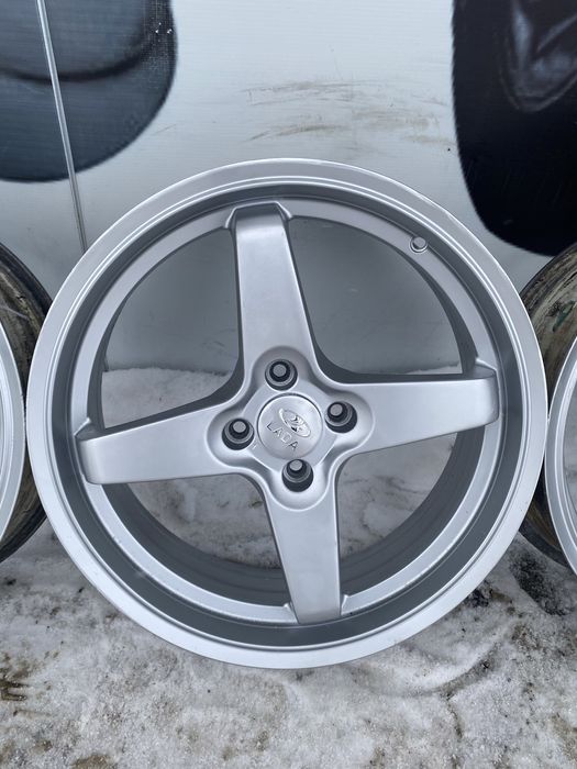 Продам диски р-17