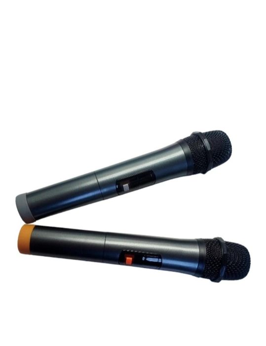 Продам колонку CH-126