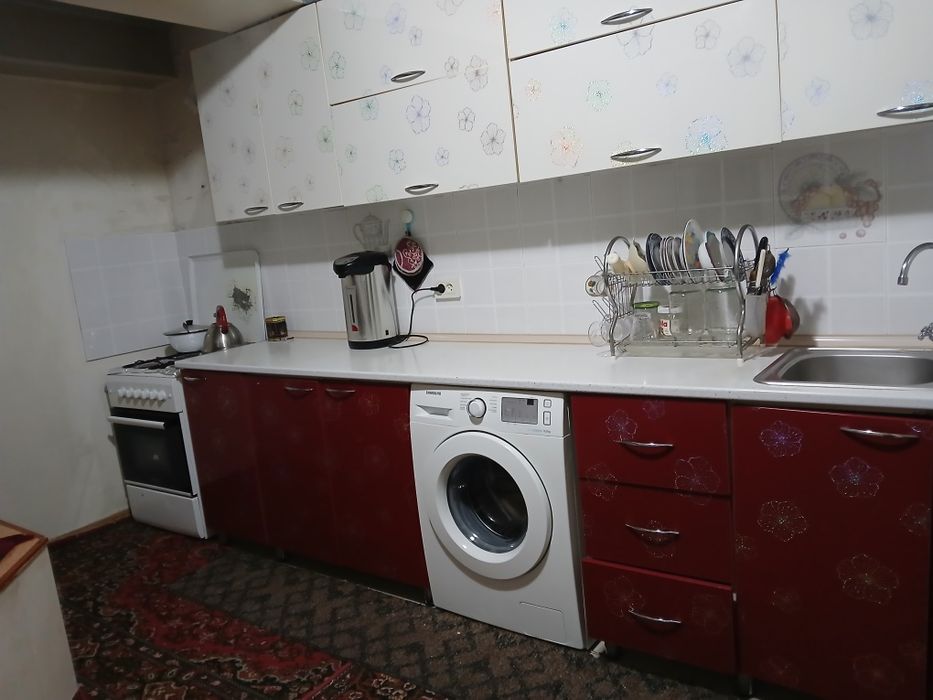 Beltepa 2honali uy sotiladi