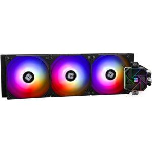 Okazie ‼️ Cooler AIO Thermalright Aqua Elite de 360mm!