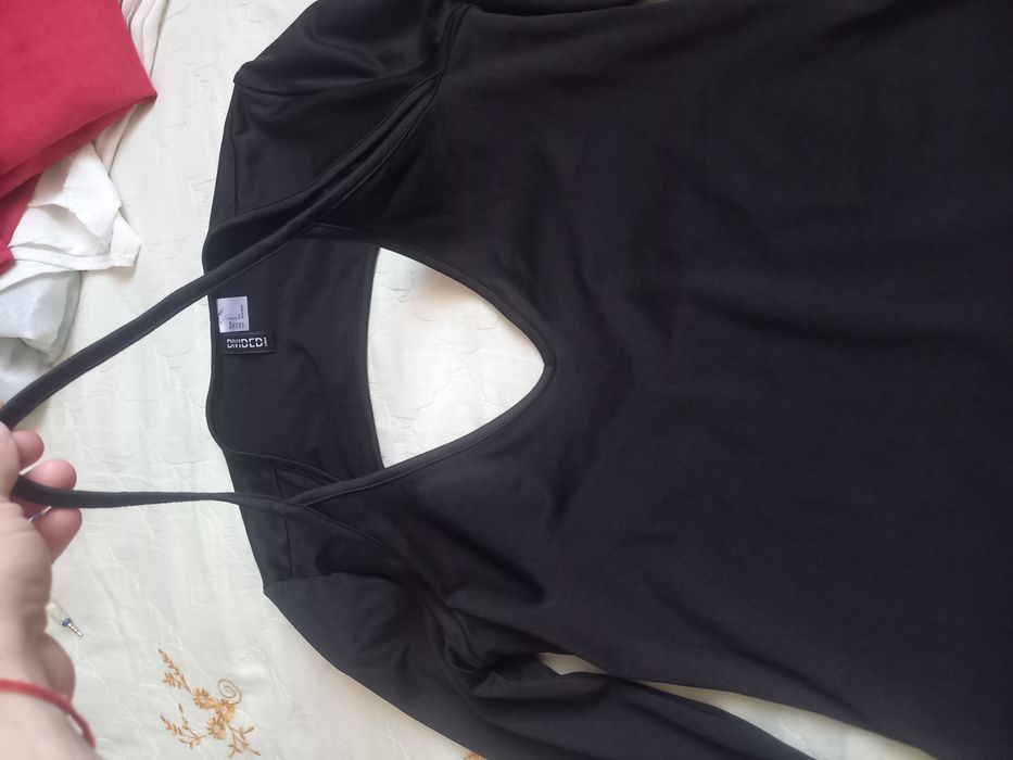 Продам красивые платья