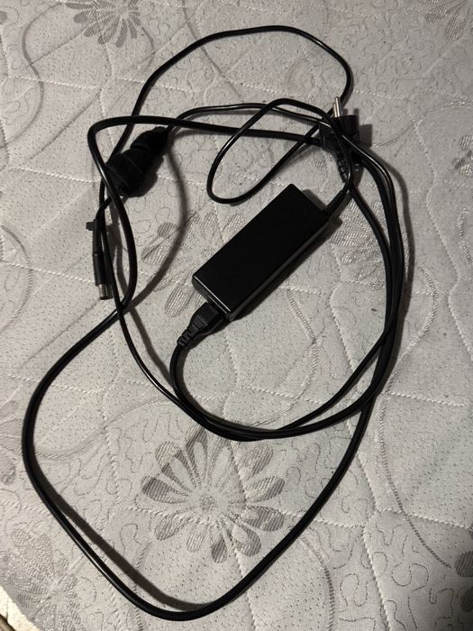 Продавам лаптоп HP Pavilion G6 - 1005sq