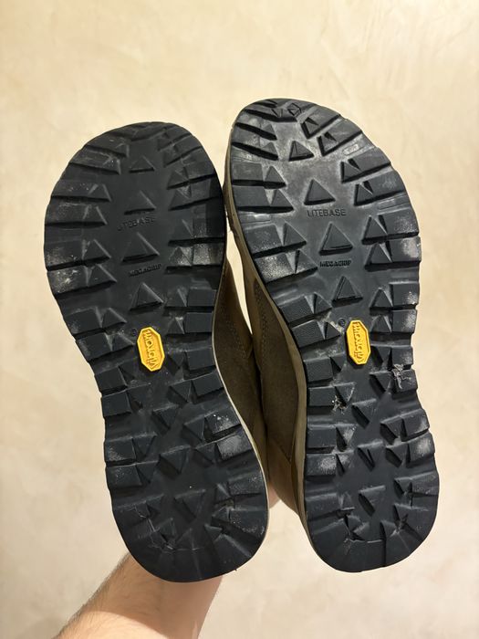 Обувки danner 43