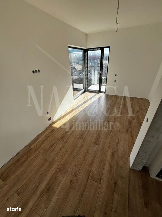 Casa 4 camere de vanzare in Chinteni