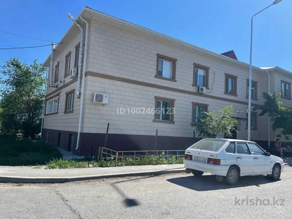 Продается 2-х комнатная квартира