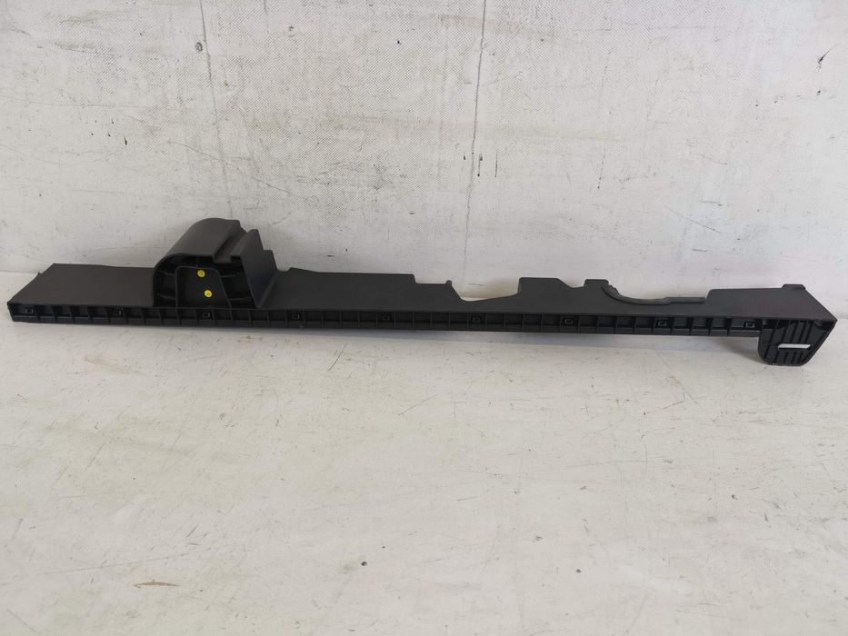 Десен багажник / Desен bagazhnik Support Volkswagen VW Golf 7 [ - ] Ор