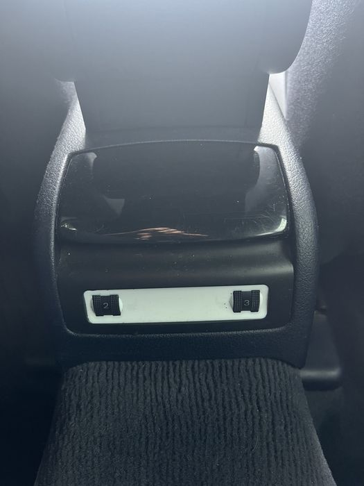Audi A4 1.9 TDI
