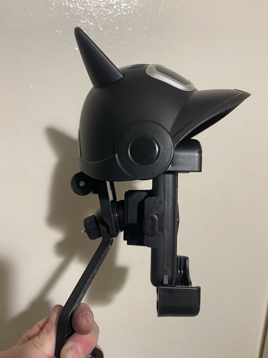 Продавам GSM Holder за мото, байк, скутер