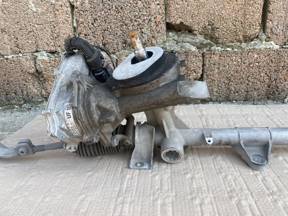 Caseta directie BMW X1 X2 Seria 2 : F39 F45 F46 F48