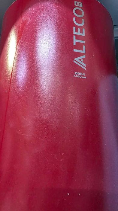 Алмазная коронка 300*350 BT