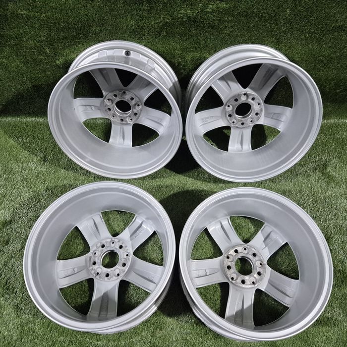 Jante R 17 5x112 vw Golf, Passat, Tiguan, Sharan, Skoda, Seat