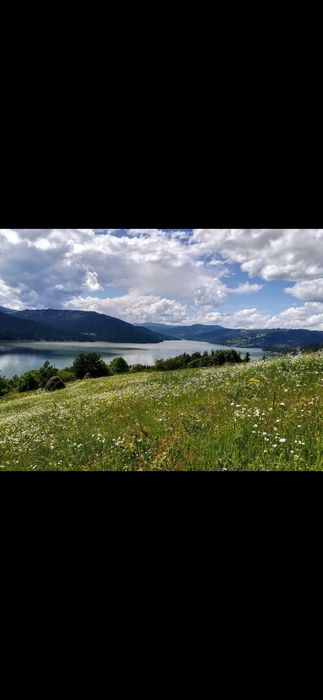 Vand teren intravilan