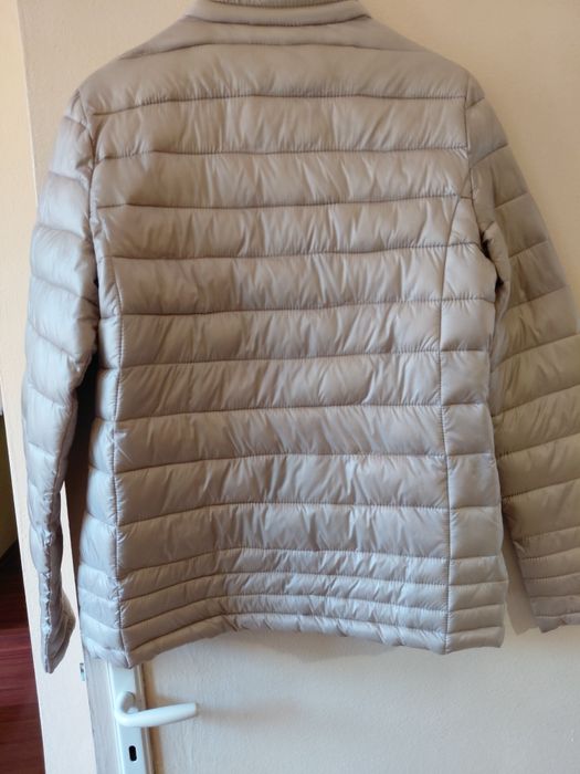 Дамско яке пролет/ есен