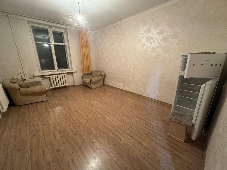 2-ух ком продам или обмен