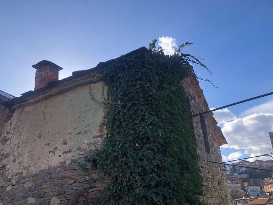 Продава се Къща в Пловдив, Център - 140 кв.м за 608 €/кв.м - Снимка #9