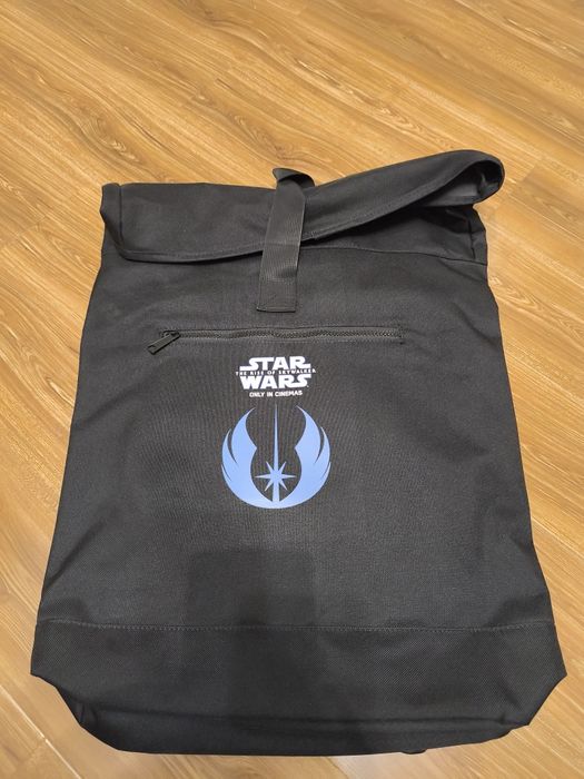 Rucsac / Geanta Heineken