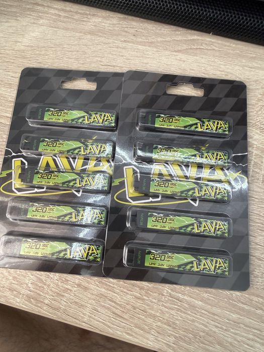 Betafpv Air65, racing