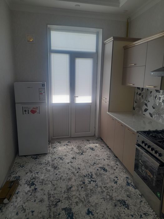 Квартира ижара 2/3/4