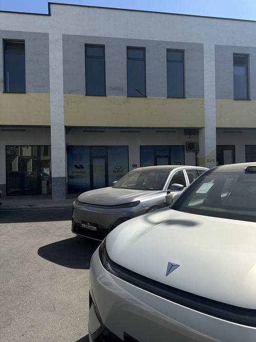 Tashkent index da dukon ijaraga beriladi 1-etaj