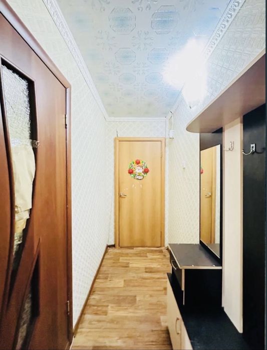 Продается 2 ком квартира на 31 квартале