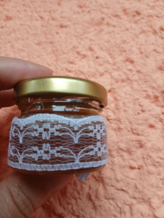 мед 111111е2ее11