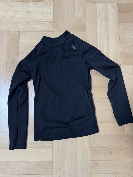 Термобельо Wedze