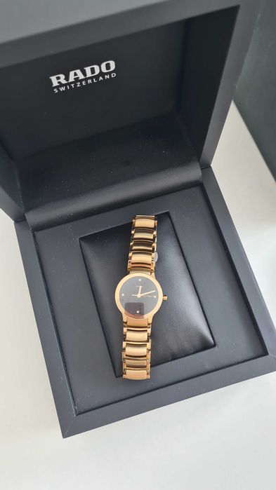 Часы Rado оригинал