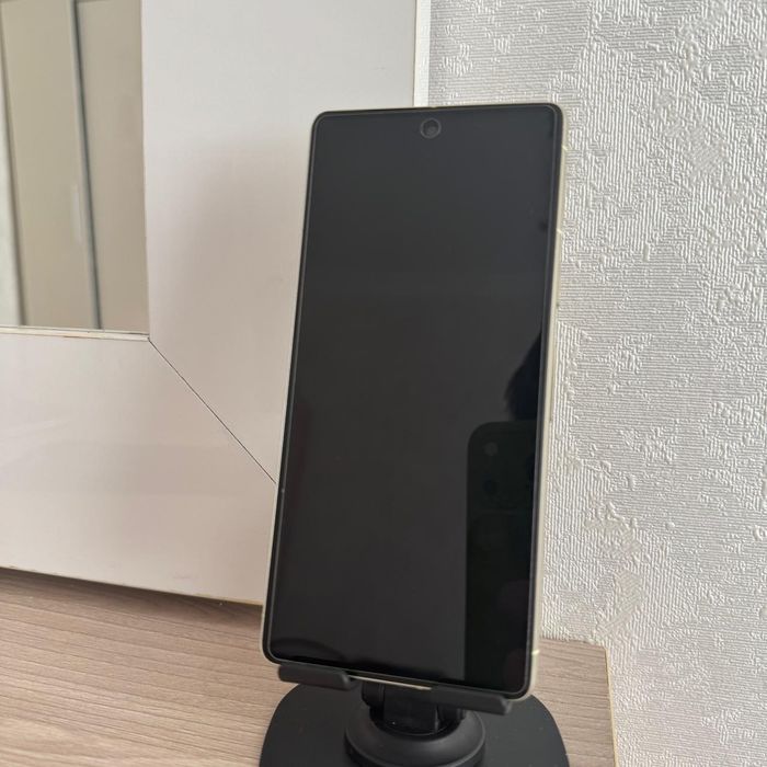 Pixel 7 128/8 2023 lime