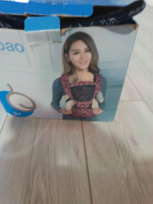 Кенгиру детский талдыкорган