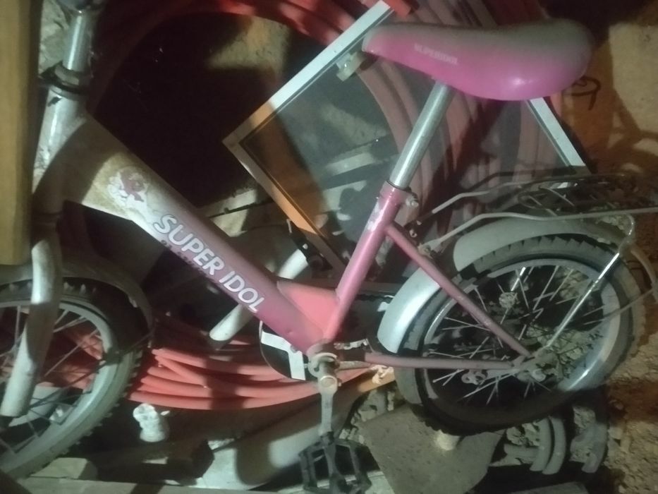 Велик сотилади /бу