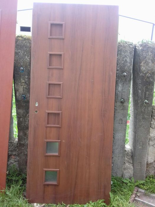 ликвидация нови врати без каса 80 лв