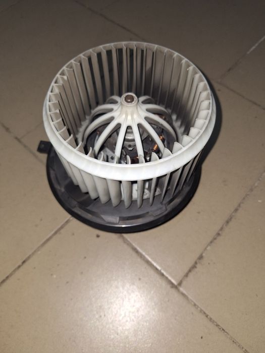 Газель Некст, бизнес