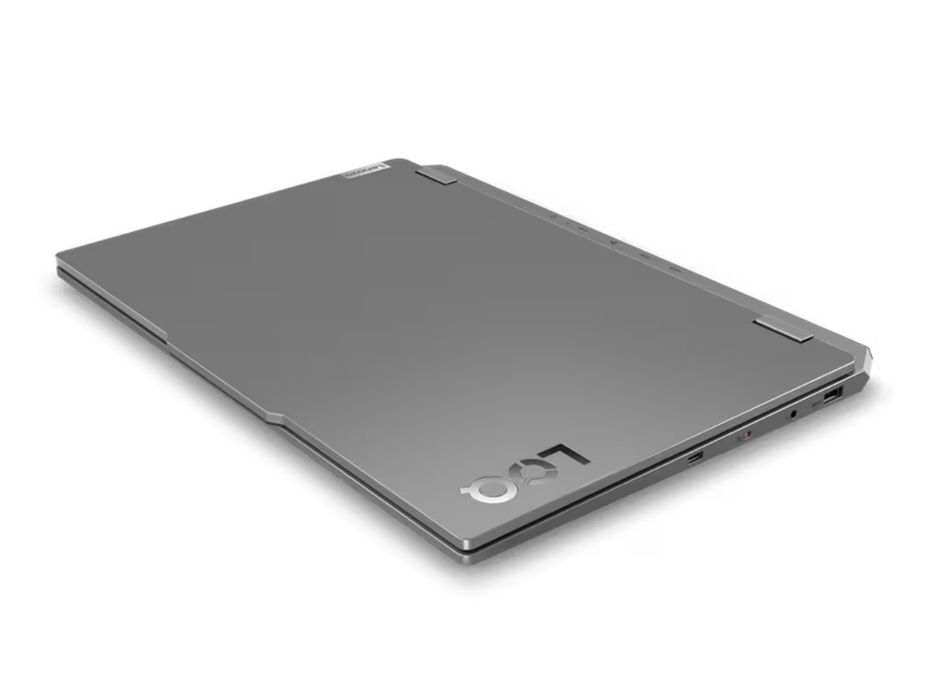 Игровой Ноутбук Lenovo LOQ