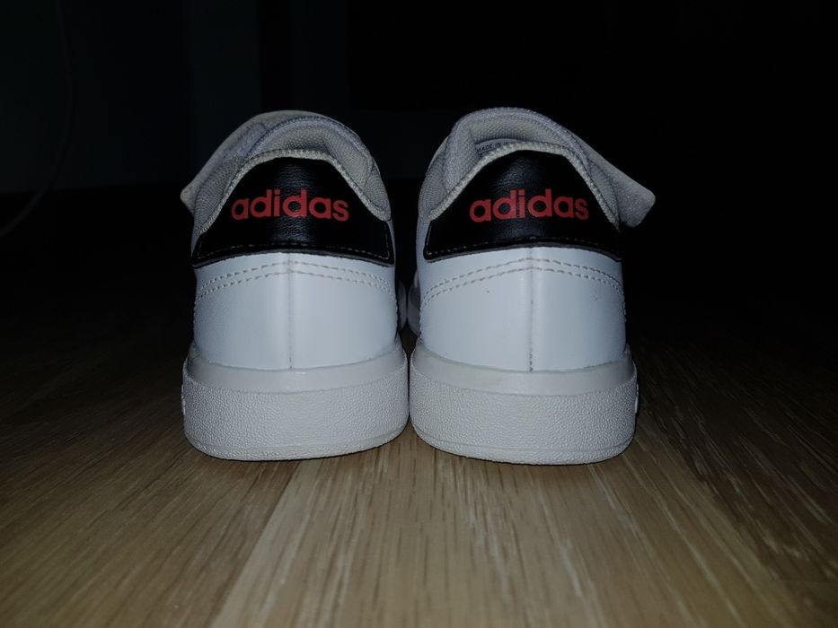 Adidasi Adidas copii mărimea 29