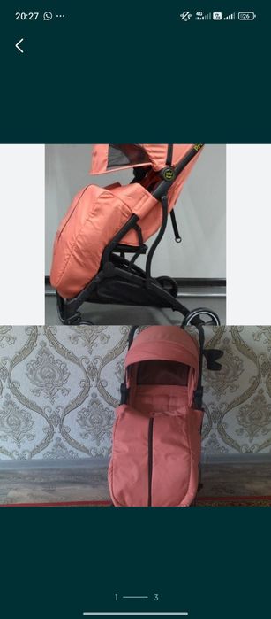 Продам срочно продам