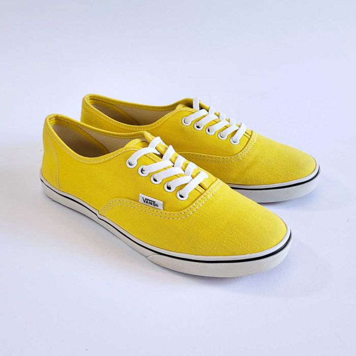 Vans, оригинални 38