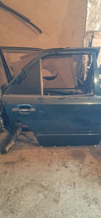 В разборе м103 м104