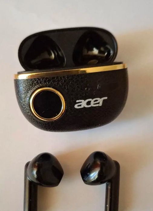 Наушник фирменный