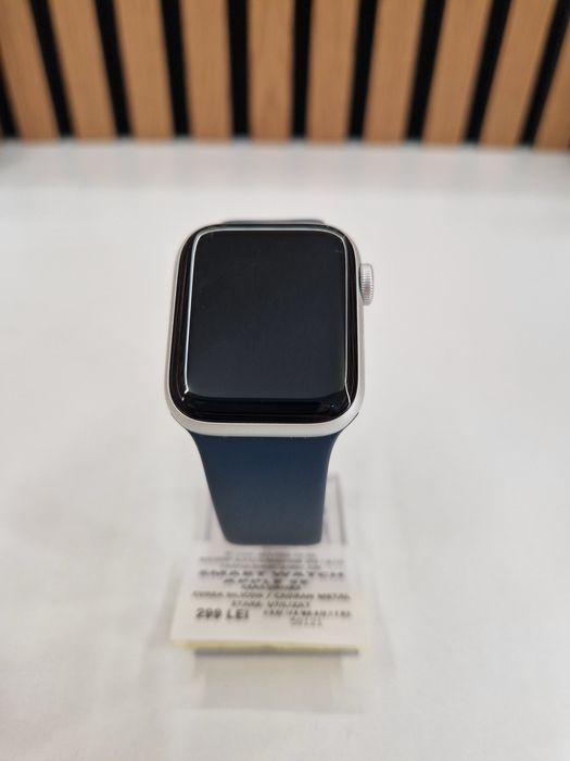 Apple watch SE 40mm Garantie!#58121